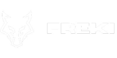 FREKI